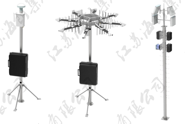 水下無人機(jī)前景大好，無人機(jī)管理變得困難